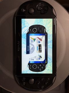 （分類：）位於 。 由 brian4c8 提交（商品編號 1424791708，圖片 1）。簡介： 。