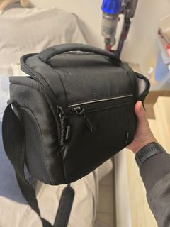 （分類：）位於 。 由 ltmltm72 提交（商品編號 1424825401，圖片 1）。簡介： 。