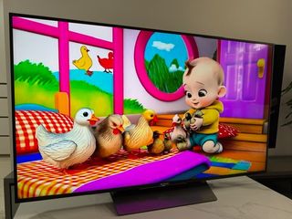 （分類：）位於 。 由 hongkong077 提交（商品編號 1424839957，圖片 1）。簡介： 。