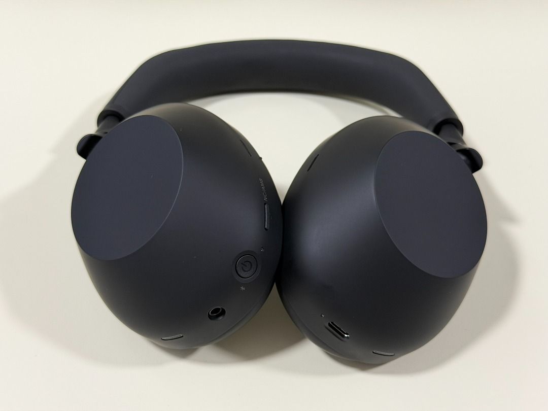 View of The Seattle Times | Local news, sports, business, politics ...