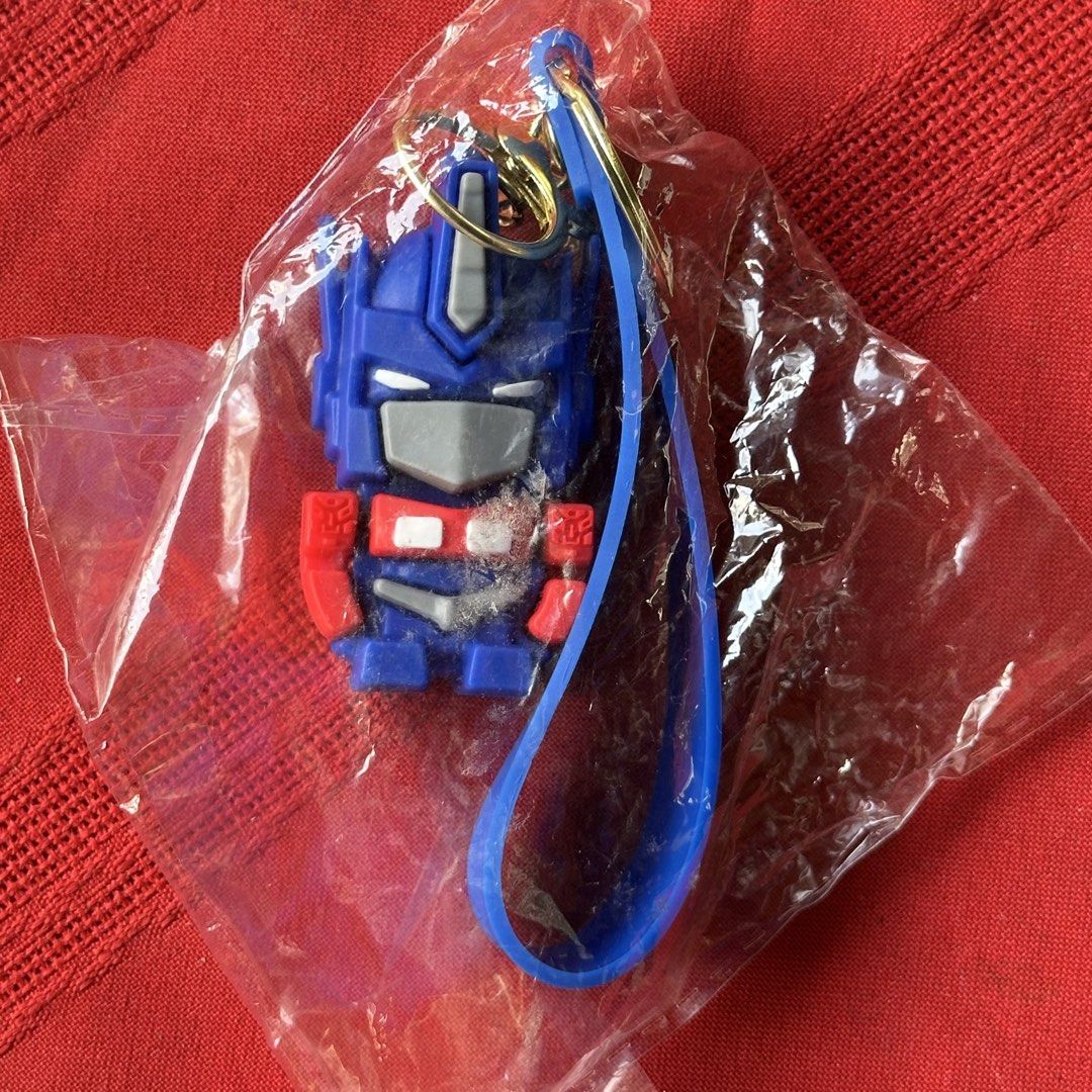 Soundcore Liberty 4 NC Transformers Silicone Case with Keychain (Category: Portable Audio Accessories) located in Quezon City. Submitted by donski_martie (Listing ID 1424752336, Image 3). Description: Soundcore Liberty 4 NC Transformers Silicone Case with Keychain P 230 LAST PRICE Meet-ups in Quezon City — Maginhawa area, Matalino area, Malingap area, UP area, Anonas area, Centris Station Open for delivery, payment first, no COD Payments thru Gca