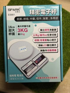 由 mw_select (刊登 ID 1424853737，圖片 1) 提交，位於 的 (類別：)，說明：。