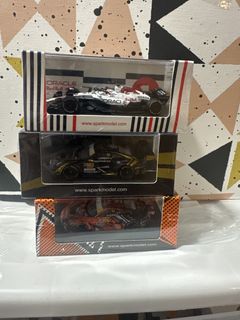 （分類：）位於 。 由 Eorror404 提交（商品編號 1424871682，圖片 1）。簡介： 。