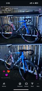 (Category: ) located in . Submitted by fixedgear_parts (Listing ID 1424878059, Image 1). Description: .