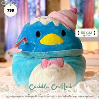 (Category: ) located in . Submitted by cuddlecraftedcharacters (Listing ID 1424842779, Image 1). Description: .