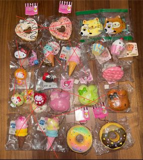 (Category: ) located in . Submitted by squishalot (Listing ID 1424687528, Image 1). Description: .