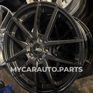 (Category: ) located in . Submitted by mycarauto.parts (Listing ID 1424764559, Image 1). Description: .