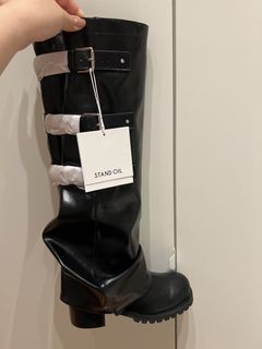 （分類：）位於 。 由 iw_iw 提交（商品編號 1424827745，圖片 1）。簡介： 。
