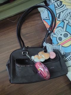 (Category: ) located in . Submitted by chanrene (Listing ID 1424880387, Image 1). Description: .