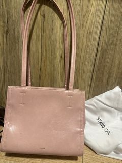 （分類：）位於 。 由 chinchin_share 提交（商品編號 1424713457，圖片 1）。簡介： 。