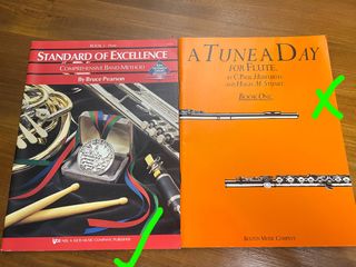 （分類：）位於 。 由 giraffe100 提交（商品編號 1419317074，圖片 1）。簡介： 。