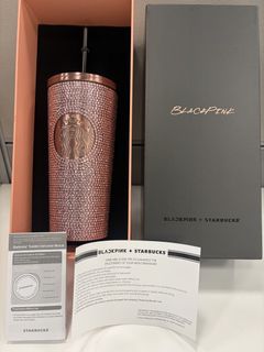（分類：）位於 。 由 ttyl903974 提交（商品編號 1424806451，圖片 1）。簡介： 。