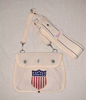 （分類：）位於 。 由 denimfamily 提交（商品編號 1424760811，圖片 1）。簡介： 。