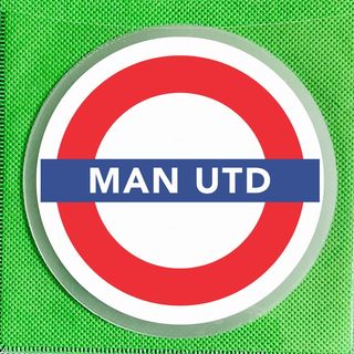 (Category: ) located in . Submitted by sharkfin.stickers (Listing ID 1190870032, Image 1). Description: .