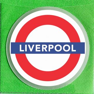 (Category: ) located in . Submitted by sharkfin.stickers (Listing ID 1190867558, Image 1). Description: .