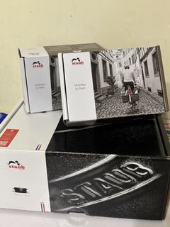 （分類：）位於 。 由 vinnyyyybb 提交（商品編號 1424733655，圖片 1）。簡介： 。