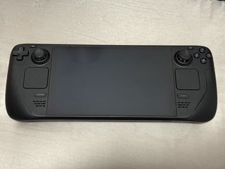 （分類：）位於 。 由 jacky1217 提交（商品編號 1424829640，圖片 1）。簡介： 。