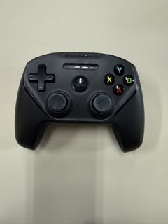 由 ampm1111 (刊登 ID 1424764042，圖片 1) 提交，位於 的 (類別：)，說明：。
