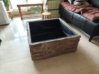 (Category: ) located in . Submitted by ary__ (Listing ID 1424749047, Image 1). Description: .
