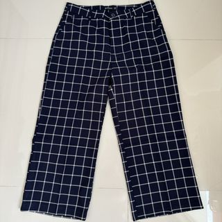 (Kategori: ) berada di . Dikirim oleh prettystuff__ (ID iklan 1424762703, Gambar 1). Deskripsi: .