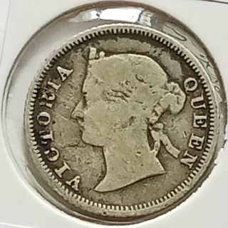 (Category: ) located in . Submitted by antique_numis (Listing ID 1424788896, Image 1). Description: .