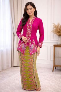 (Category: ) located in . Submitted by missaqees (Listing ID 1424127964, Image 1). Description: .
