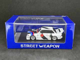 Jec 1:64 樹脂模型Ferrar LB 458 GT 太陽花kiki 村上隆, 興趣及遊戲