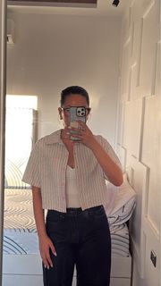 (Category: ) located in . Submitted by prebydb (Listing ID 1424742511, Image 1). Description: .