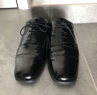 （分類：）位於 。 由 seemystuffs 提交（商品編號 1424825018，圖片 1）。簡介： 。