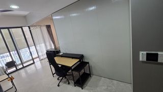 (Category: ) located in . Submitted by sabrinasg (Listing ID 1424752241, Image 1). Description: .