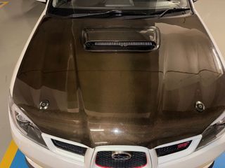 (Category: ) located in . Submitted by Subawoo (Listing ID 1424876829, Image 1). Description: .