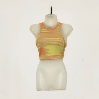(Category: ) located in . Submitted by moonlikefire (Listing ID 1424842240, Image 1). Description: .