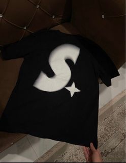 (Category: ) located in . Submitted by sellsometees. (Listing ID 1424739325, Image 1). Description: .