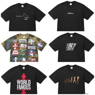 (Category: ) located in . Submitted by msidestore (Listing ID 1424840514, Image 1). Description: .