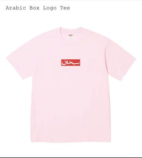 (Category: ) located in . Submitted by abathingcouture (Listing ID 1424779738, Image 1). Description: .