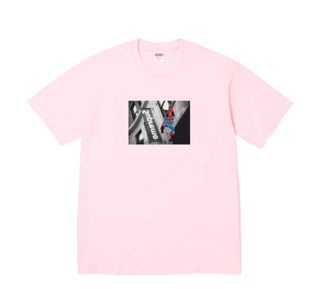 (Category: ) located in . Submitted by kairong69 (Listing ID 1424813159, Image 1). Description: .