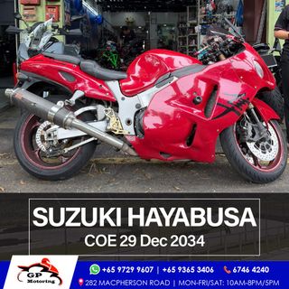 Used Bikes Collection item 3