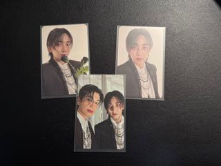 （分類：）位於 。 由 Afghan 提交（商品編號 1424741406，圖片 1）。簡介： 。