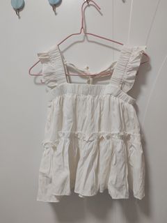 （分類：）位於 。 由 smiling218 提交（商品編號 1424746585，圖片 1）。簡介： 。