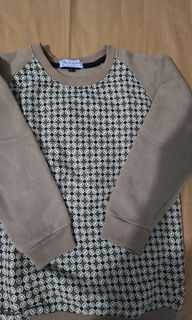 (Kategori: ) berada di . Dikirim oleh prelovedbydeviku (ID iklan 1424796949, Gambar 1). Deskripsi: .