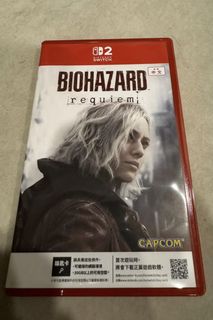 （分類：）位於 。 由 nim2122 提交（商品編號 1424745777，圖片 1）。簡介： 。