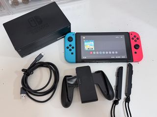 （分類：）位於 。 由 ID0306 提交（商品編號 1424767999，圖片 1）。簡介： 。
