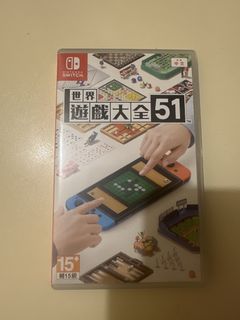 （分類：）位於 。 由 wildbear.439690 提交（商品編號 1424825530，圖片 1）。簡介： 。