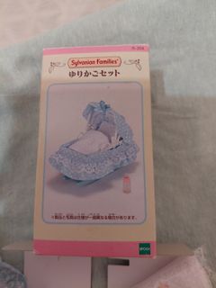（分類：）位於 。 由 doll22 提交（商品編號 1424841108，圖片 1）。簡介： 。