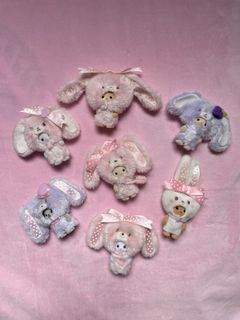 (Category: ) located in . Submitted by annemargarettes (Listing ID 1424797125, Image 1). Description: .