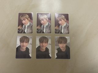 （分類：）位於 。 由 svt_s95 提交（商品編號 1420896584，圖片 1）。簡介： 。