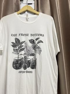 (Kategori: ) berada di . Dikirim oleh dop.arcive (ID iklan 1424834198, Gambar 1). Deskripsi: .