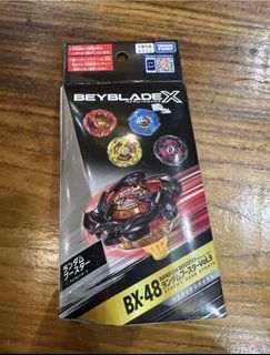 （分類：）位於 。 由 k_0000 提交（商品編號 1424795371，圖片 1）。簡介： 。