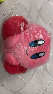 （分類：）位於 。 由 watk__k 提交（商品編號 1424878982，圖片 1）。簡介： 。