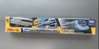 （分類：）位於 。 由 cf1028 提交（商品編號 1424781960，圖片 1）。簡介： 。